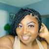 raegindenise
